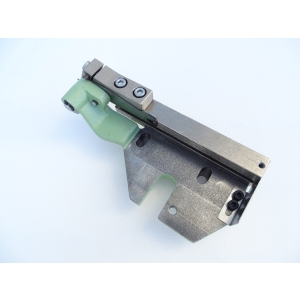 179835364, 179845784, 179845777, 179845778, 179835357 & 179845785 Jakob Muller, Set Ribbon Support