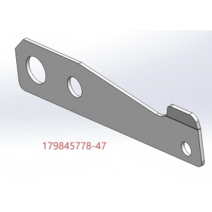 179,845,778 Jakob Muller, Guide Sheet (179845778)