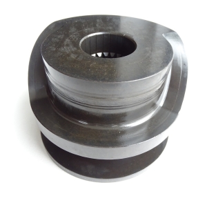 911 319 212 Sulzer, Projectile Feeder Cylinder Cam (911319212)