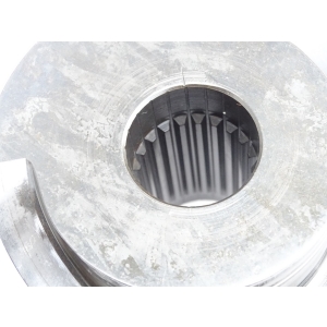 911 319 212 Sulzer, Projectile Feeder Cylinder Cam (911319212)