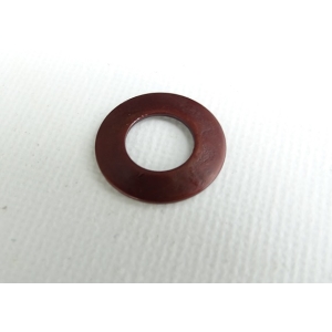 144,706,082 Jakob Muller, Disc Spring 16×8.2×0.6 (144706082)