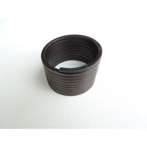 159,190,002 Jakob Muller, Spring LHS (159190002)