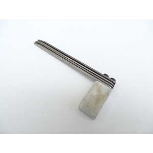 501080 Saurer, False Reed Versamat (BR589)