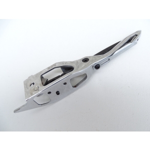 502037 Saurer, Rapier Hook Versamat (BR516)