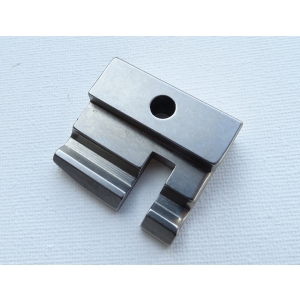 911 116 165 Sulzer, Rear Guide Insert MS, D1, PU (911116165)