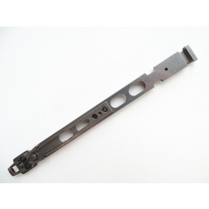 911 819 336 Sulzer, Projectile Feeder Knurled (911819336)