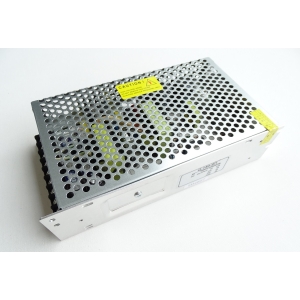 N1024508 Picanol, SMPS Unit