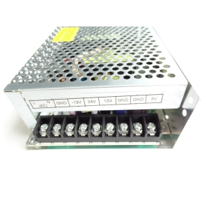 N1024508 Picanol, SMPS Unit