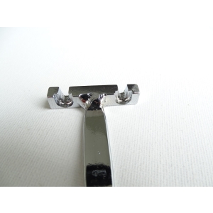 Picanol, Centre Support for Heald Frame for Omni+ 800, 360cm Loom, L=368mm