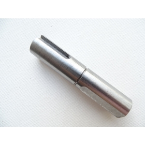 179,770,336 Jakob Muller, Shaft 15×72 (179770336)