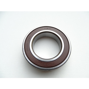 6008DDUC4 Bearing NSK