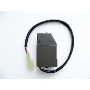 617850-70 Tsudakoma ZAX 9100, Hook Pin Assembly