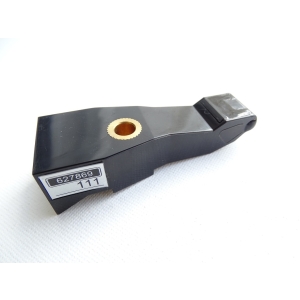 627869 Tsudakoma, Feeler Head