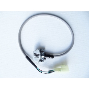 627G00 Tsudakoma, FDP Sensor