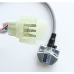 627G00 Tsudakoma, FDP Sensor