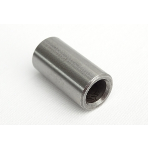 740 937 000 Sulzer, Hollow Bolt Hard Metal (740937000)