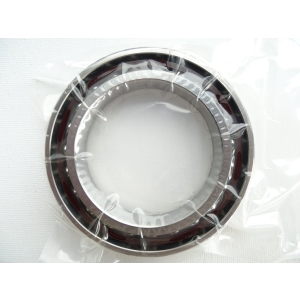 7911CDTBT GLP4 Bearing NTN (Set of 4 Bearing)