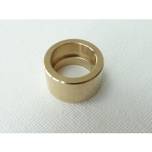 911 710 004 Sulzer, Bush 17x20x11.9 (911710004)