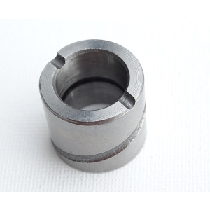 912 122 237 Sulzer, Bush (912122237)