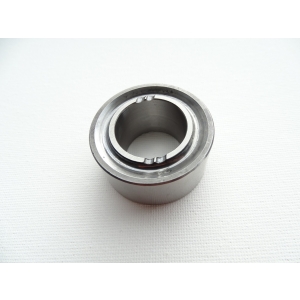 Bearing for 911822076, OD=40.07, ID=22.67, H=19.18