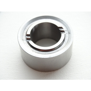 Sulzer, Bearing for 911 822 053 (911822053)