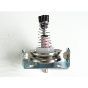 173,801,720 Jakob Muller, Thread Tensioner (173801720)