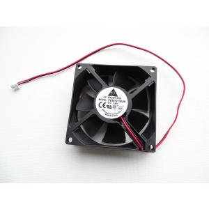 187,000,070 Jakob Muller, Axial Fan 80x80x38 (187000070)