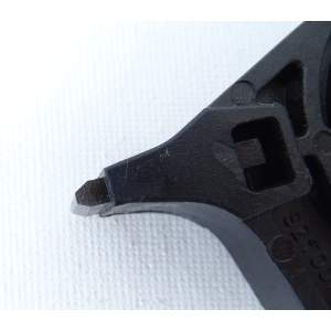 F29519813 Staubli, Dobby Selector