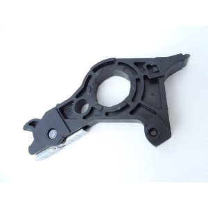 F29519813 Staubli, Dobby Selector