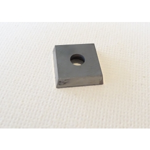 025 757 901 Sulzer, Cutter Coarse Yarn for F2001 (025757901)