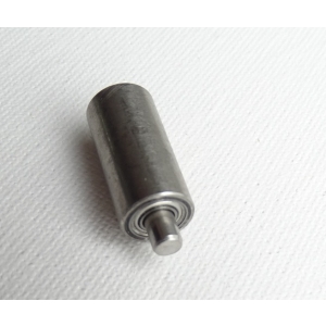 150,904,006 Jakob Muller, Peg Bearing 40x4x24 (150904006)