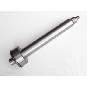 179,740,529 Jakob Muller, Clutch Shaft 45×172 (179740529)