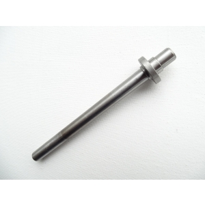 179,741,277 Jakob Muller, Weft Axle 16.3H9x135 (179741277)