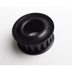 179,845,232 Jakob Muller, Timing belt Pulley 30×14, Z=18.1×5 (179845232)