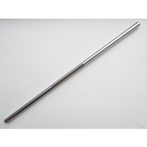 179,846,387 Jakob Muller, Belt Transport Shaft 15×520 (179846387)