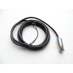 845 028 000 Sulzer, Sensor with Cable (845028000)
