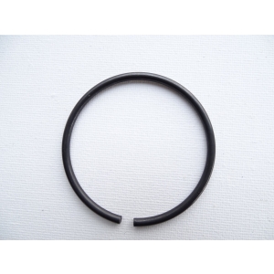 911 303 263 Sulzer, Spring Ring 52.5×60.5×4 (911303263)