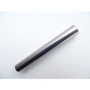 911 303 283 Sulzer, Precision Cylinder Pin 12x90mm (911303283)