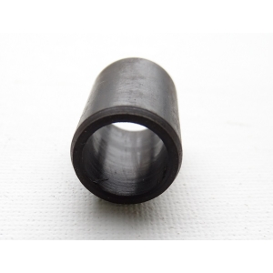 911 303 647 Sulzer, Bush 12x16x22 (911303647)