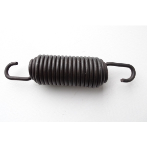 911 304 207 Sulzer, Spring Ring 52.5×60.5×4 (911304207)