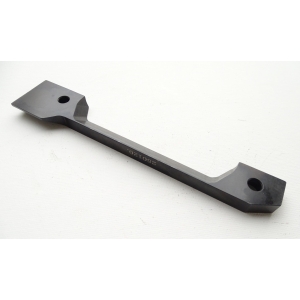 911 416 245 Sulzer, Covering Plate with Shuttle Eye (911416245)