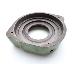 911 803 043 Sulzer, Ring (911803043)