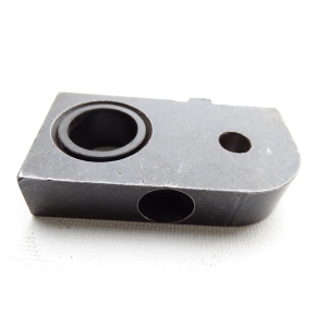 911 825 007 Sulzer, Supprt Plate (911825007)