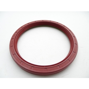 921 009 698 Sulzer, Shaft Gasket 100x120x12 (921009698)