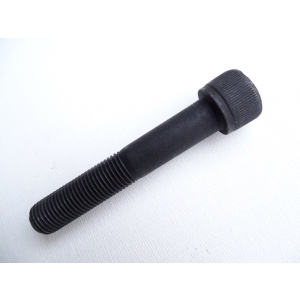 921 318 900 Sulzer, Inside Hexagon Socket Screw M14x1.5×50 and  40-12.9 (921318900)