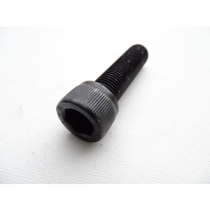 921 319 180 Sulzer, Inside Hexagon Socket Screw M14x1.5×80 & 40-12.9 (921319180)