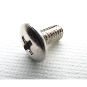 Fixing Screw for Sulzer 02575790 or 025758001
