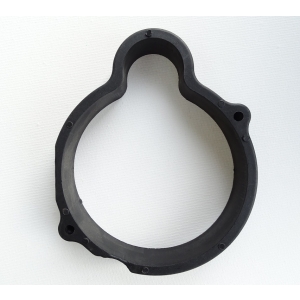 179,730,608 Jakob Muller, Toth Wheel Guard NF, 2/170+2/210 (179730608)