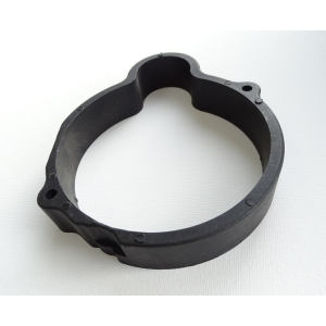 179,730,608 Jakob Muller, Toth Wheel Guard NF, 2/170+2/210 (179730608)