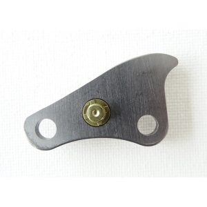 179,740,075 Jakob Muller, Pattern Chain, Bottom Up, Right (179740075)